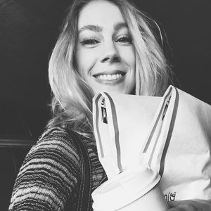 🤍FAST SHIPPING🤍